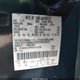 1FMHK8D84BGA03274 2011 Ford Explorer Xlt auction photo thumbnail 9