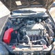 JHMBB624XWC005556 1998 Honda Prelude auction photo thumbnail 10