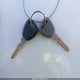JHMBB624XWC005556 1998 Honda Prelude auction photo thumbnail 11