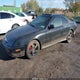 JHMBB624XWC005556 1998 Honda Prelude auction photo thumbnail 2