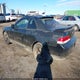 JHMBB624XWC005556 1998 Honda Prelude auction photo thumbnail 3