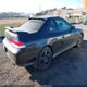 JHMBB624XWC005556 1998 Honda Prelude auction photo thumbnail 4