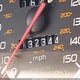 JHMBB624XWC005556 1998 Honda Prelude auction photo thumbnail 7