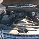 1FMDU73W35UA15277 2005 Ford Explorer Xlt/Xlt Sport auction photo thumbnail 10