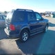 1FMDU73W35UA15277 2005 Ford Explorer Xlt/Xlt Sport auction photo thumbnail 4