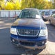 1FMDU73W35UA15277 2005 Ford Explorer Xlt/Xlt Sport auction photo thumbnail 6