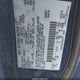 1FMDU73W35UA15277 2005 Ford Explorer Xlt/Xlt Sport auction photo thumbnail 9