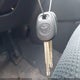 2T1KR30EX8C699330 2008 Toyota Matrix Xr auction photo thumbnail 11