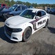 2C3CDXKT1JH301105 2018 Dodge Charger Police Awd auction photo thumbnail 2