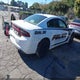 2C3CDXKT1JH301105 2018 Dodge Charger Police Awd auction photo thumbnail 4