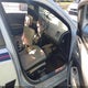 2C3CDXKT1JH301105 2018 Dodge Charger Police Awd auction photo thumbnail 5
