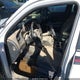 2C3CDXKT1JH301105 2018 Dodge Charger Police Awd auction photo thumbnail 6