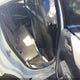2C3CDXKT1JH301105 2018 Dodge Charger Police Awd auction photo thumbnail 8
