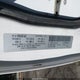 2C3CDXKT1JH301105 2018 Dodge Charger Police Awd auction photo thumbnail 9