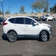 2HKRW1H59JH513828 2018 Honda Cr-V Ex auction photo thumbnail 14