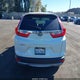 2HKRW1H59JH513828 2018 Honda Cr-V Ex auction photo thumbnail 17