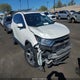 2HKRW1H59JH513828 2018 Honda Cr-V Ex auction photo thumbnail 18