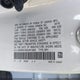 2HKRW1H59JH513828 2018 Honda Cr-V Ex auction photo thumbnail 9