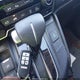 2HKRW1H59JH513828 2018 Honda Cr-V Ex auction photo thumbnail 11