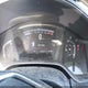 2HKRW1H59JH513828 2018 Honda Cr-V Ex auction photo thumbnail 7