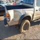 5TEHN72N84Z400058 2004 Toyota Tacoma Base V6 auction photo thumbnail 6