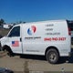 1GCGG25C281173498 2008 Chevrolet Express Work Van auction photo thumbnail 14