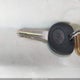 1GCGG25C281173498 2008 Chevrolet Express Work Van auction photo thumbnail 11