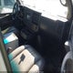 1GCGG25C281173498 2008 Chevrolet Express Work Van auction photo thumbnail 5