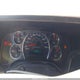 1GCGG25C281173498 2008 Chevrolet Express Work Van auction photo thumbnail 7
