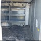 1GCGG25C281173498 2008 Chevrolet Express Work Van auction photo thumbnail 8
