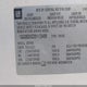 1GCGG25C281173498 2008 Chevrolet Express Work Van auction photo thumbnail 9