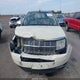 2LMDU88C68BJ15599 2008 Lincoln Mkx auction photo thumbnail 12