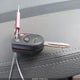 2LMDU88C68BJ15599 2008 Lincoln Mkx auction photo thumbnail 11