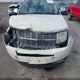 2LMDU88C68BJ15599 2008 Lincoln Mkx auction photo thumbnail 6