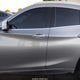 SJKCH5CP8JA044056 2018 Infiniti Qx30 Premium auction photo thumbnail 14