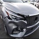 SJKCH5CP8JA044056 2018 Infiniti Qx30 Premium auction photo thumbnail 6
