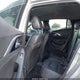 SJKCH5CP8JA044056 2018 Infiniti Qx30 Premium auction photo thumbnail 8