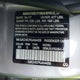 SJKCH5CP8JA044056 2018 Infiniti Qx30 Premium auction photo thumbnail 9
