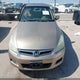 1HGCM56766A018476 2006 Honda Accord 2.4 Ex auction photo thumbnail 12