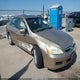 1HGCM56766A018476 2006 Honda Accord 2.4 Ex auction photo thumbnail 1