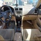1HGCM56766A018476 2006 Honda Accord 2.4 Ex auction photo thumbnail 5