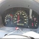 1HGCM56766A018476 2006 Honda Accord 2.4 Ex auction photo thumbnail 7