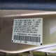 1HGCM56766A018476 2006 Honda Accord 2.4 Ex auction photo thumbnail 9