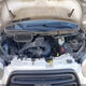 1FTYE2YM2KKA80268 2019 Ford Transit-150 auction photo thumbnail 10