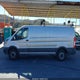 1FTYE2YM2KKA80268 2019 Ford Transit-150 auction photo thumbnail 14