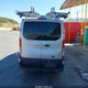 1FTYE2YM2KKA80268 2019 Ford Transit-150 auction photo thumbnail 16