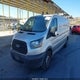 1FTYE2YM2KKA80268 2019 Ford Transit-150 auction photo thumbnail 2
