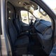 1FTYE2YM2KKA80268 2019 Ford Transit-150 auction photo thumbnail 5