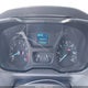 1FTYE2YM2KKA80268 2019 Ford Transit-150 auction photo thumbnail 7