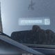 1FTYE2YM2KKA80268 2019 Ford Transit-150 auction photo thumbnail 9